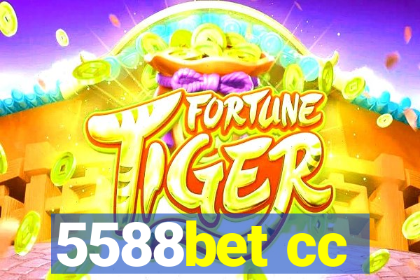 5588bet cc